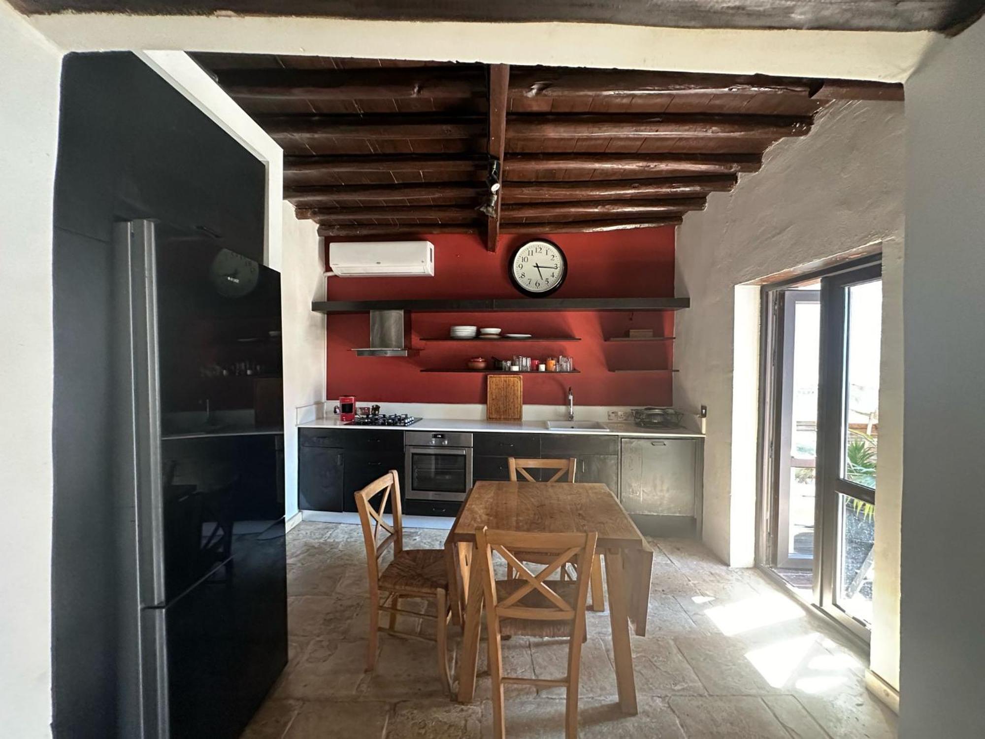 Olive House Kyrenia (Northern Cyprus) Exterior foto